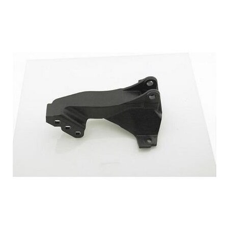 Procomp TRAC BAR BRCKT / 2.5-3.5I 05-07 F250/F350 4WD 62684